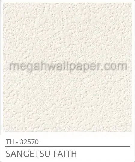 Sangetsu Faith TH-32570