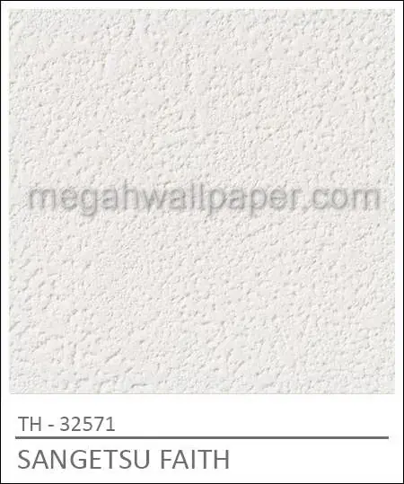 Sangetsu Faith TH-32571