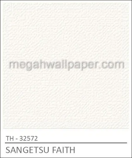 Sangetsu Faith TH-32572