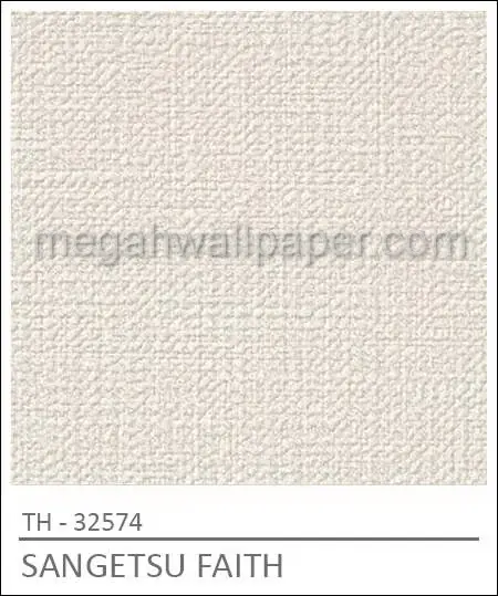 Sangetsu Faith TH-32574
