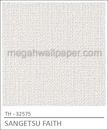 Sangetsu Faith TH-32575