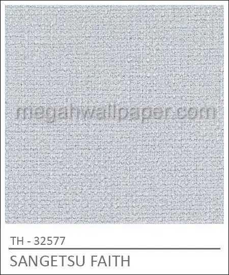 Sangetsu Faith TH-32577