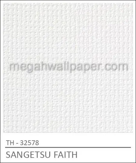 Sangetsu Faith TH-32578