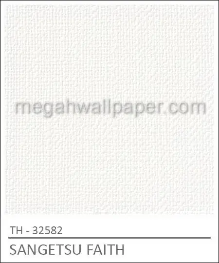 Sangetsu Faith TH-32582
