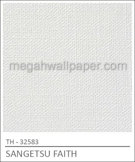 Sangetsu Faith TH-32583