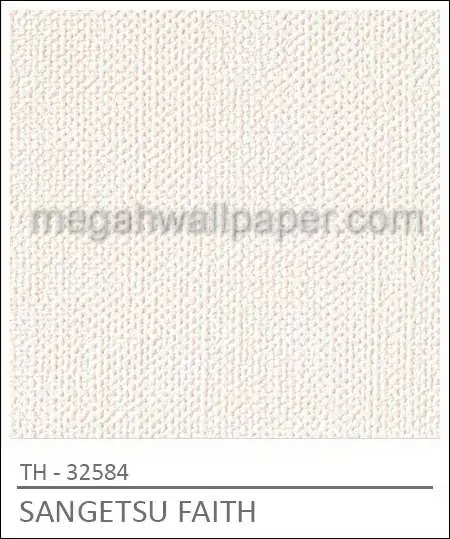 Sangetsu Faith TH-32584