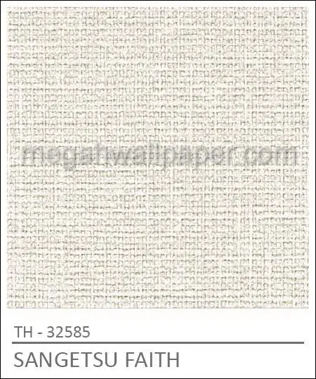 Sangetsu Faith TH-32585