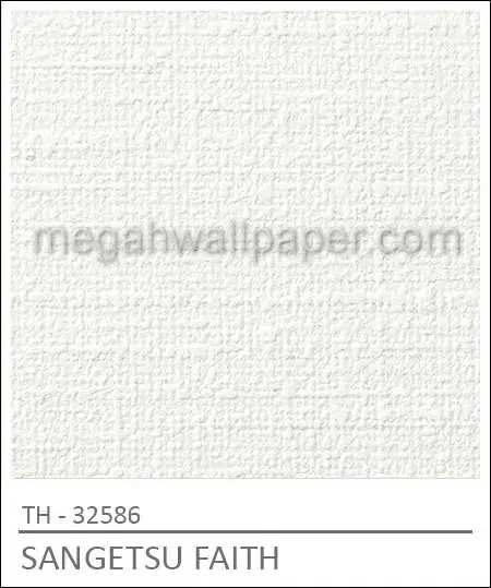 Sangetsu Faith TH-32586