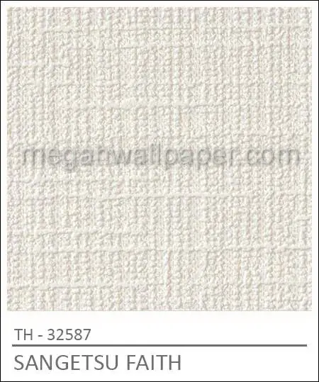 Sangetsu Faith TH-32587