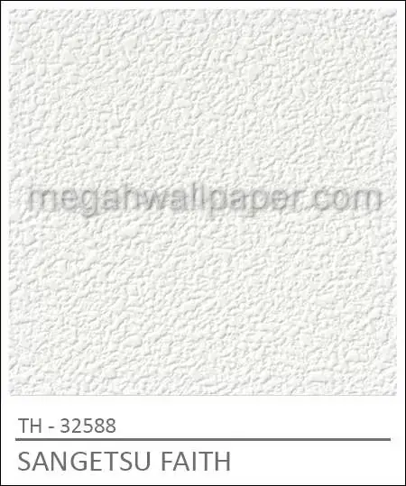 Sangetsu Faith TH-32588