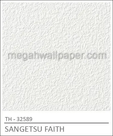 Sangetsu Faith TH-32589