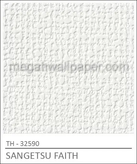 Sangetsu Faith TH-32590
