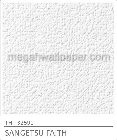 Sangetsu Faith TH-32591