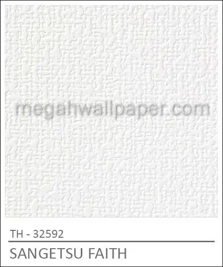 Sangetsu Faith TH-32592