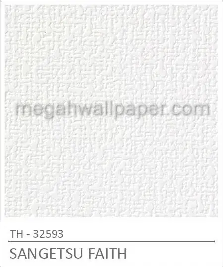 Sangetsu Faith TH-32593