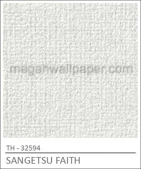 Sangetsu Faith TH-32594