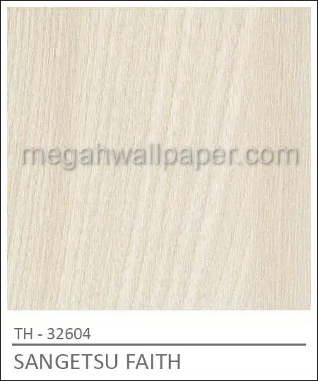 Sangetsu Faith TH-32604