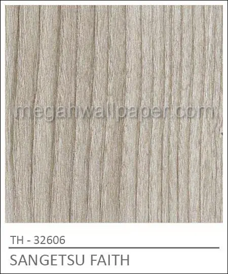 Sangetsu Faith TH-32606
