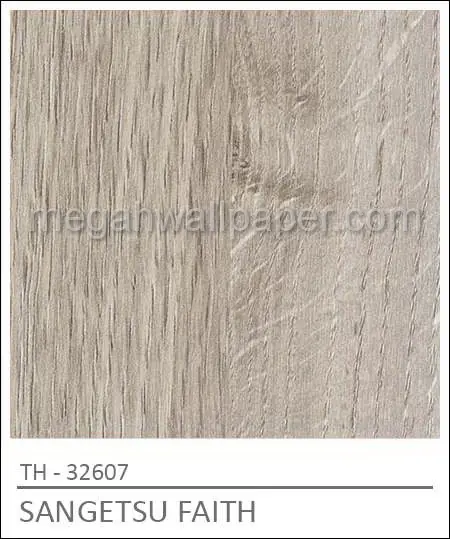 Sangetsu Faith TH-32607