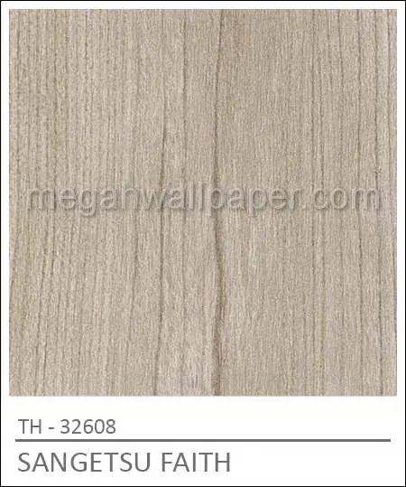 Sangetsu Faith TH-32608