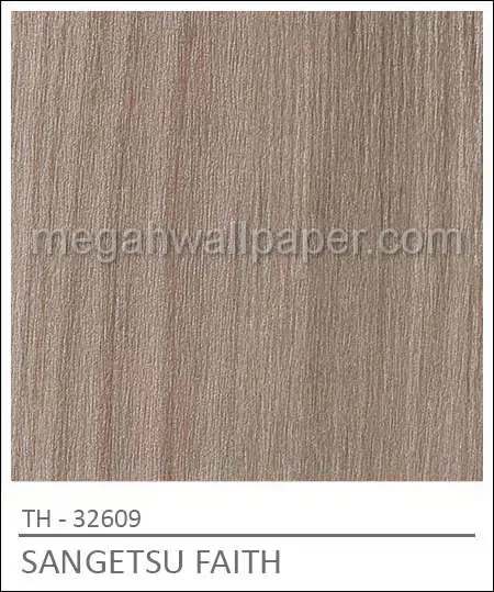 Sangetsu Faith TH-32609