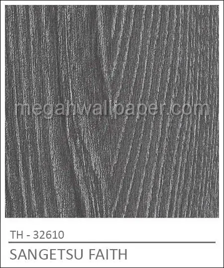 Sangetsu Faith TH-32610