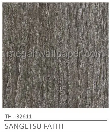 Sangetsu Faith TH-32611