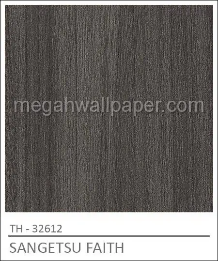 Sangetsu Faith TH-32612