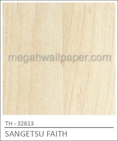 Sangetsu Faith TH-32613