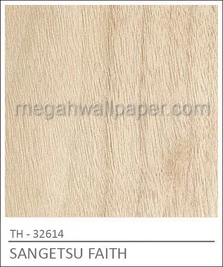 Sangetsu Faith TH-32614