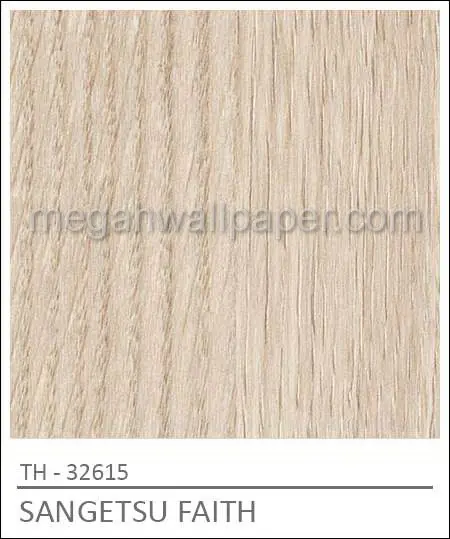 Sangetsu Faith TH-32615