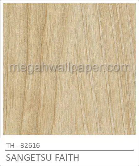 Sangetsu Faith TH-32616