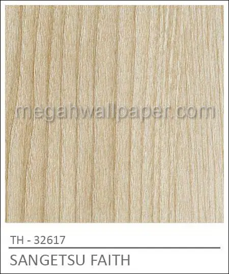 Sangetsu Faith TH-32617