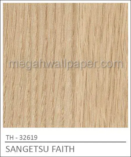 Sangetsu Faith TH-32619