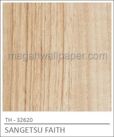 Sangetsu Faith TH-32620