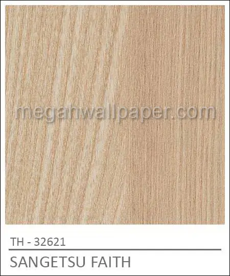 Sangetsu Faith TH-32621