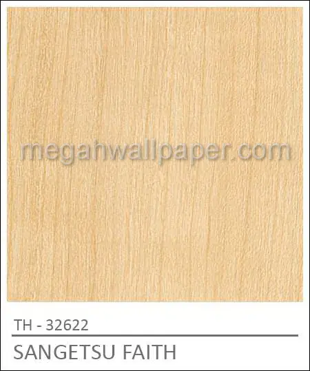 Sangetsu Faith TH-32622