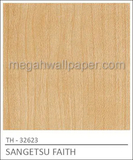 Sangetsu Faith TH-32623