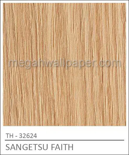 Sangetsu Faith TH-32624