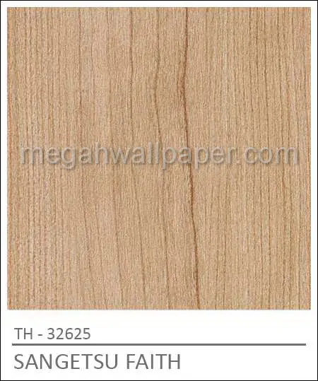 Sangetsu Faith TH-32625