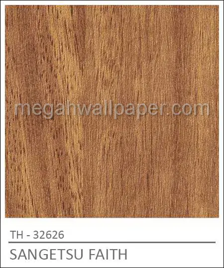 Sangetsu Faith TH-32626