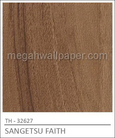 Sangetsu Faith TH-32627