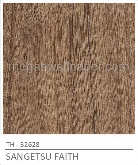 Sangetsu Faith TH-32628