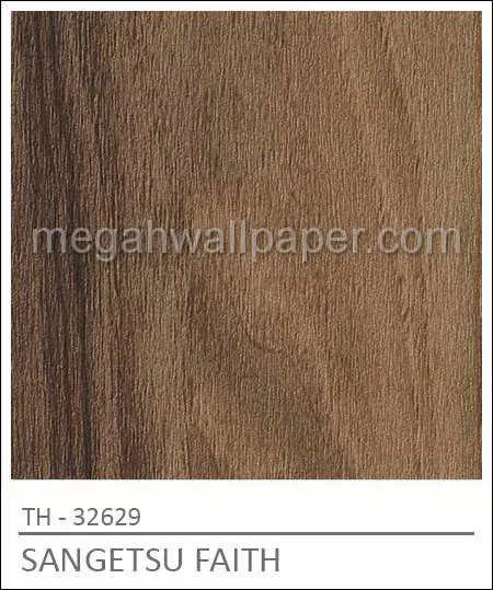 Sangetsu Faith TH-32629
