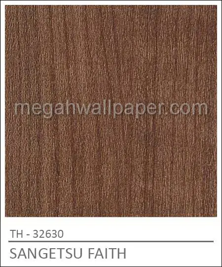 Sangetsu Faith TH-32630