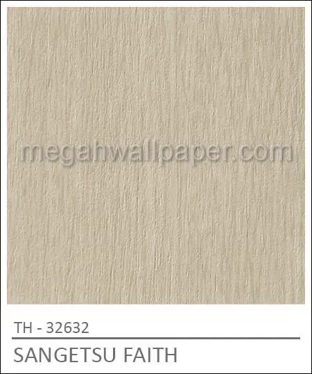 Sangetsu Faith TH-32632