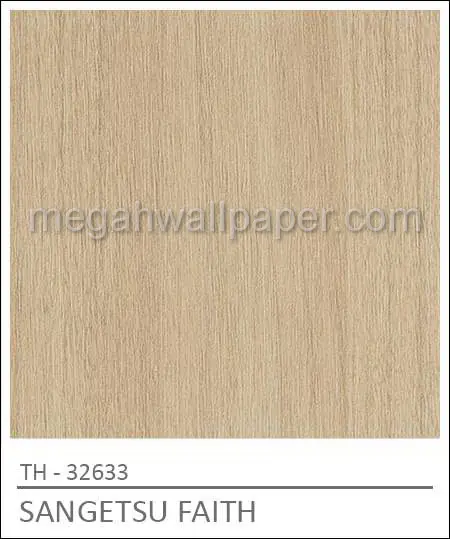 Sangetsu Faith TH-32633