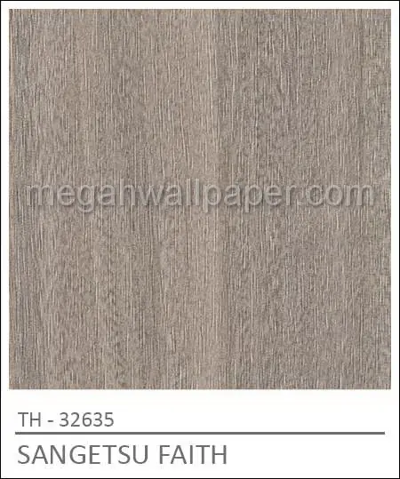 Sangetsu Faith TH-32635