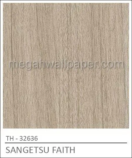 Sangetsu Faith TH-32636