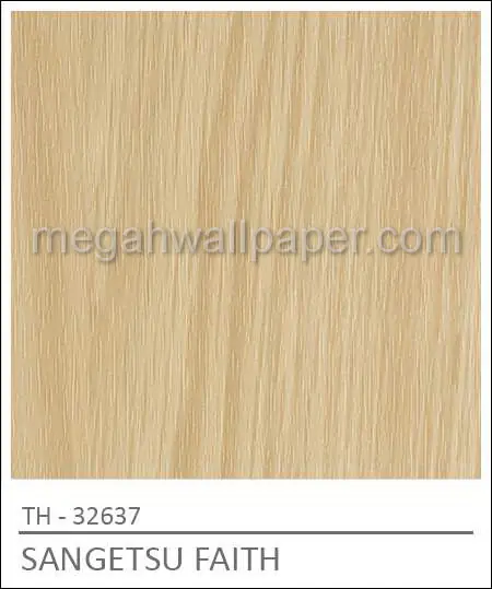 Sangetsu Faith TH-32637